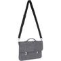 Gmakin Portfolio Grey (GS09) for MacBook 13-14": Материал Войлок