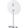 Зеркало для макияжа Yeelight Sensor Makeup Mirror (YLGJ01YL) (YLGJ0101GL): Тип Зеркало