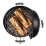 Угольный гриль Weber ORIGINAL KETTLE Е-5730 14201004: Тип Портативные (походные)
