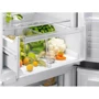 Встраиваемый холодильник ELECTROLUX RNT6TE19S0: Класс энергопотребления A++