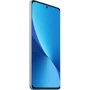 Смартфон Xiaomi 12 12/256Gb Blue: Оперативная память 12 ГБ