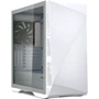 Корпус Zalman Z9 Iceberg White (Z9ICEBERGWH)