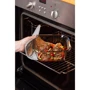 PYREX CK & GO 16х16х6см (0.8л) (285PG00) фото 7