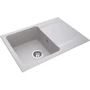 GRANADO SALAMANKA gris (0608)