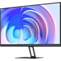 Монитор Xiaomi Monitor A24i (ELA5444EU): Покрытие экрана антибликовое