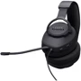 Наушники JBL Quantum 100M2 Black (JBLQTUM100M2BLK) фото 5