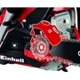 Бензопила Einhell GH-PC 1535 TC (4501820) фото 8