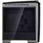 Корпус Thermaltake Versa C22 RGB (CA-1G9-00M1WN-00): Назначение игровой