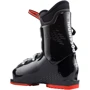 Ботинки для лыж Rossignol COMP J4 - BLACK 23.5 (2021): Сезон выпуска модели 2021