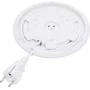 Электрочайник Zelmotor 442.1 White: Мощность, Вт 2200
