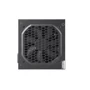 Блок живлення Chieftec EON 600W (ZPU-600S): Форм-фактор ATX, EPS