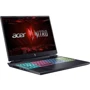 Ноутбук Acer Nitro 16 AN16-41-R6UF (NH.QLJEX.006): Экран 16" (2560x1600)