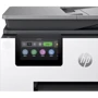 МФУ HP OfficeJet Pro 9130 Wi-Fi (404K9C) UA: ЖК дисплей есть