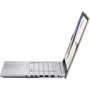 Ноутбук ASUS VivoBook Pro 15 OLED N6506MV-MA016X (90NB12Y2-M000R0) UA фото 10