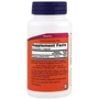 NOW Foods Vitamin B-2 /Riboflavin/ 100 mg Capsules 100 caps: Тип Витамин B