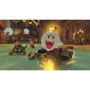 Mario Kart 8 Deluxe (Nintendo Switch) фото 4