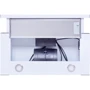 Вытяжка Perfelli TL 6612 C WH 1000 LED фото 10