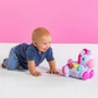 Игрушка музыкальная Bright Starts Rock & Glow Unicorn (10307)