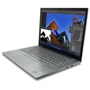 Ноутбук Lenovo ThinkPad L13 Gen 3 AMD (21B90014US) RB: Обсяг накопичувача 512 ГБ (SSD)