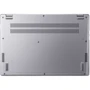 Ноутбук Acer Swift Go SFG14-71T-72QV (NX.KFHAA.001) RB: Видеоадаптер Intel Iris Xe Graphics