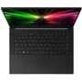Ноутбук Razer Blade 14 (RZ09-05081ED4-R3U1): Процессор AMD Ryzen 9 8945HS (4.0 - 5.2 ГГц) / 8 - ядерный