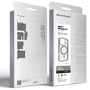 Чехол для iPhone ArmorStandart Unit MagSafe Case Titanium Grey for iPhone 16 Pro (ARM78710): Цвет серый