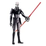 Игровая фигурка Hasbro, Star Wars Инквизитор (A3857-2): Тип Персонаж мультфильма, фильма