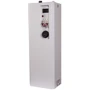 Електричний котел WARMLY WCS 9.0 кВт 380 В tx