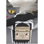 Жіноча сумка крос боді Furla Metropolis Jungle Mini сіра (вісімсот вісімдесят одна тисяча сто сімдесят чотири): Стать жіночий