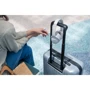 Навушники Bose QuietComfort 45 White Smoke (866724-0200) фото 12