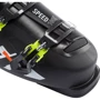 Ботинки для лыж Rossignol SPEED 100 - BLACK 28.5 2022 (3607683460120): Сезон выпуска модели 2022