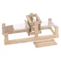 Набір для творчості Viga Toys Ткацький верстат (51366FSC)