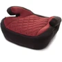 Автокресло 4Baby Hi-Fix 22-36 кг red (4HF04)