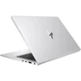 Ноутбук HP EliteBook 835 G8 (4V6Z9EC): Оперативна пам'ять 8 ГБ