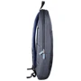 Сумка для ноутбука Canyon 15.6" Backpack Dark Blue/Grey (CNE-CBP5DB4): Форм-фактор 15.6"