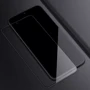 Аксессуар для смартфона Nillkin Anti-Explosion Glass Screen (CP+PRO) Black for Samsung S711 Galaxy S23 FE: Материал стекло