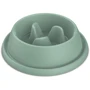 Миска для здорового харчування Georplast Adagio Big 1500 мл 31.5x9 см (10078)