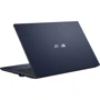 Ноутбук ASUS ExpertBook B1 B1502CVA-BQ0848 (90NX06X1-M00ZD0) UA: Оперативная память 16 ГБ