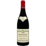 Вино Maison Regnard Bourgogne Retour des Flandres 2023 красное сухое 0.75 л (FSH_3443092009068)