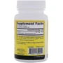 Jarrow Formulas MK-7 Vitamin K2 as MK-7 90 mcg 120 Softgels Витамин К2: Форма выпуска Капсулы