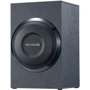 Акустическая система Microlab M-110 Black: Диапазон воспроизводимых частот 40-20000 Гц