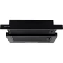 Вытяжка Perfelli TL 5316 BL 700 LED