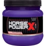 Ultimate Nutrition Horse Power X 225 g /45 servings/ Blue Raspberry