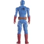 Игровая фигурка Hasbro Мстители 30 см (CAPTAIN AMERICA) (E3309_E7877) фото 10