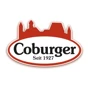 Сыр Coburger Frankendammer ,45% (WT2762): Вес нетто 26 г
