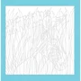 Майстер головоломок. кольоровий квест: ISBN 978-617-7579-27-3