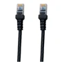 ExtraDigital FTP Cat.6a 5m Black (KBP1867): Производитель ExtraDigital