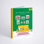 Tonya Korzyk: The Seven Red Stories. A Cute Book: Автор Тоня Коржик