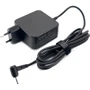 Зарядное устройство Extradigital ASUS 19V, 1.75A, 33W 4.0x1.35 High Quality (PSA3859)