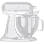 Кухонный комбайн KitchenAid Artisan 5KSM175PSEOB